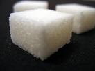 Picture for song 'I want a sugar' by artist 'Rick Remixx'