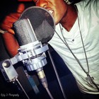 Picture for song 'How Im Livin' by artist 'Ricky Jr'