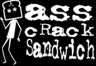 Picture for song 'Crack Ass Music' by artist 'Rickyoto'