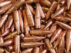 Picture for song 'Ammunition' by artist 'Ricky Ticky'