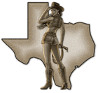 Picture for song 'Texas Gurlz' by artist 'Ricky Ticky'