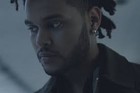 Picture for song 'Heartbreaks and 808s (20.00 Mp3 Lease)' by artist 'Rico Kavorkian'