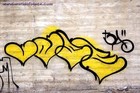 Picture for song '**new**Love Song' by artist 'Rico Suav Beatz'
