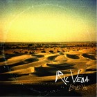 Picture for song 'Face yoself' by artist 'Ric Veda'