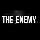 Picture for song 'Dancemusic - Love for the enemy - #np #djslowly' by artist 'RiddimBanger'