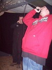 Picture for song 'f*** Wit This' by artist 'Riga J'