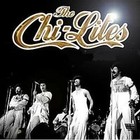 Picture for song 'Oh Girl' by artist 'Right Rhythms Productions'