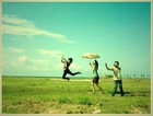 Picture for song 'Sunny Afternoon' by artist 'Right Rhythms Productions'