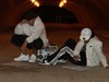 Picture for song 'Hookz Ft. Rik~n~Rok- Baby Gurl' by artist 'Rik n ROK'