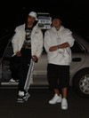 Picture for song 'Rik~N~Rok-If you Wanna' by artist 'Rik n ROK'