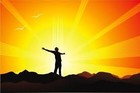 Picture for song 'I'll follow the sun' by artist 'Riley uk'