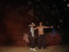Picture for song 'los compases' by artist 'rimastas'