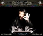 Picture for song 'Ngay Toi Nhan Ra Remix' by artist 'rimso9'