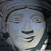 Picture for song 'Ishtar (Arabic)' by artist 'Rinaldo'