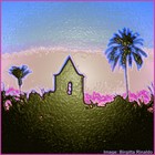 Picture for song 'Malaga' by artist 'Rinaldo'