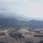 Picture for song 'Sierra Nevada' by artist 'Rinaldo'