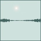 Picture for song 'Sound' by artist 'Rinaldo'