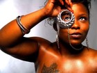 Picture for song 'REVERSAL MINDSTATE' by artist 'RINGLEADAZ'