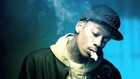 Picture for song '*DOPE* Wiz Khalifa "Ston'd" Riot Music Productions' by artist 'Riot Music Productions'