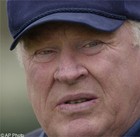 Picture for song 'John Madden Tranquilized' by artist 'Riot Pirate'