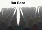 Picture for song 'Rat Race' by artist 'Rip Limit'