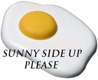 Picture for song 'The sunny side up please' by artist 'Rip Limit'