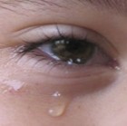 Picture for song 'Forever Missed' by artist 'RippTCompleks'