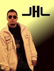 Picture for song 'Real Talk' by artist 'RIP (Redeemed In Prayer)'