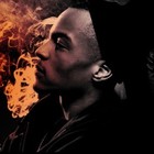 Picture for song '*NEW* T.I. Bounce (FREE DOWNLOAD)' by artist 'risky boi'