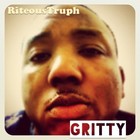 Picture for song 'Gritty.mp3' by artist 'Riteous Truph'