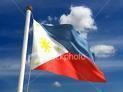 Picture for song 'lupang pangako' by artist 'RiTual Law'