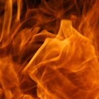 Picture for song 'Taking over this joint here.mp3' by artist 'Riverside Productionz'