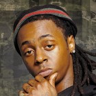 Picture for song 'Tell Me Shawty.mp3' by artist 'Riverside Productionz'