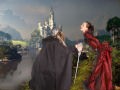 Picture for song 'Shield and Bow' by artist 'RiverSong'