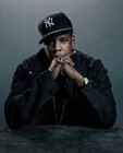 Picture for song 'Ask About Me (Poppa P on the Track)' by artist 'RizzleBeatz'