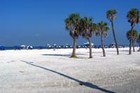 Picture for song 'At The Beach (SOLD)' by artist 'RizzleBeatz'