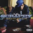 Picture for song '**Drop That (SOLD)' by artist 'RizzleBeatz'