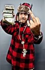 Picture for song '*Street Anthem* Should of Warned Ya // Free DL' by artist 'RizzoJMusic'