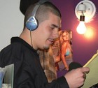Picture for song 'What It Gonna Be 'Part 2' (ft. The Streetz)' by artist 'RJB'