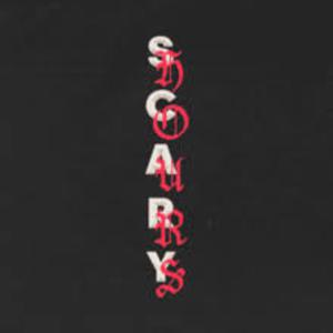 Picture for song 'Scary Hours' by artist 'R.J BEATZ (UK)'