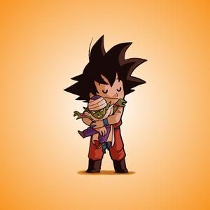 Picture for song '(FREE) Future Bass Type Beat - Future Beat' by artist 'rjmussic'