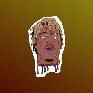 Picture for song '(FREE) Juice WRLD Guitar Trap Typebeat - Trap Beat' by artist 'rjmussic'