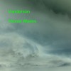Picture for song 'Atonal Waves (extract)' by artist 'rj vanderson'