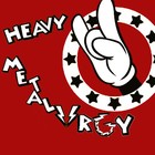 Picture for song 'Heavy Metalurgy(Original Mix) FREE DOWNLOAD' by artist 'Rj Van Xetten'