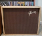 Picture for song 'Amps - Gibson GA-18T' by artist 'RKHIII'