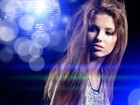 Picture for song 'Take A Chance (club electro type) Beat *FREE D/L*' by artist 'R-Kive Productions'