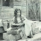 Picture for song 'Danse Fandango' by artist 'R Landon Wills'