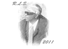 Picture for song 'dance shake.mp3' by artist 'RLS'