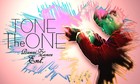 Song picture