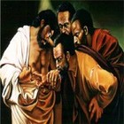 Picture for song 'Gospel and RnB Beat and Instrumental #1' by artist 'RnB Beats and Instrumentals For Your Next Album'